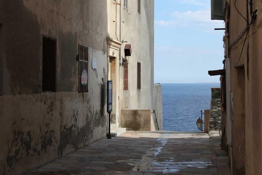 Stone Town Spice Tour photo 1
